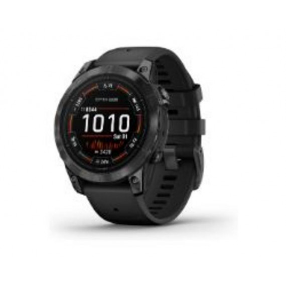 GARMIN Epix Pro (gen 2) Estándar 47MM