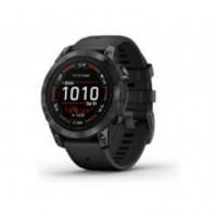 GARMIN Epix Pro (gen 2) Estándar 47MM