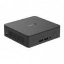 ASUS Nuc 12 Pro Kit NUC12WSKI5