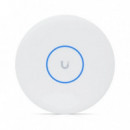UBIQUITI Unifi U7 Pro Punto de Acceso Wi-fi 7
