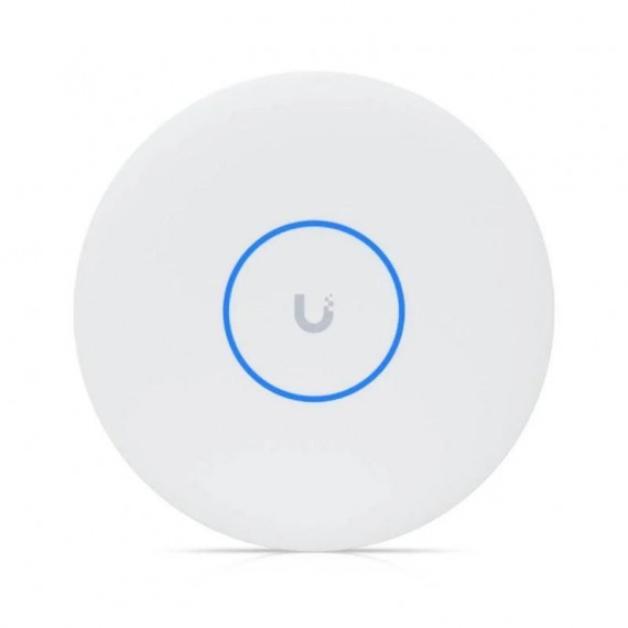 UBIQUITI Unifi U7 Pro Punto de Acceso Wi-fi 7
