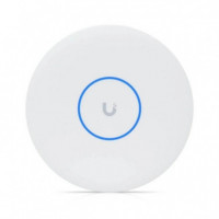 UBIQUITI Unifi U7 Pro Punto de Acceso Wi-fi 7