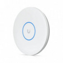 UBIQUITI Unifi U7 Pro Punto de Acceso Wi-fi 7