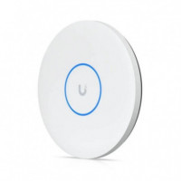 UBIQUITI Unifi U7 Pro Punto de Acceso Wi-fi 7