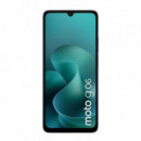 Motorola Moto G06 6.88" 4GB/256GB/50MP 4G Azul