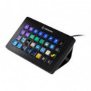 Elgato Stream Deck Xl (10GAT9901)  CORSAIR