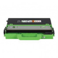 Recipiente de Tóner Residual Brother WT-223CL