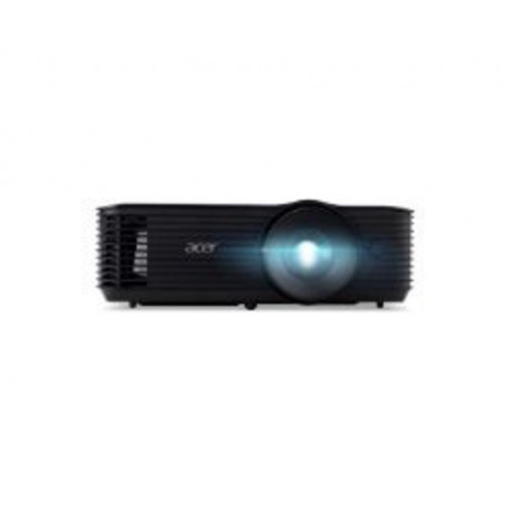 Proyector ACER X1228I Svga Dlp 3D Negro (MR.JTV11.001)