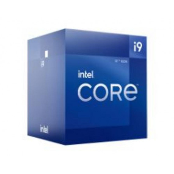 INTEL Core I9-12900 Procesador de Escritorio Lga 1700