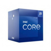 INTEL Core I9-12900 Procesador de Escritorio Lga 1700