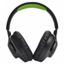 JBL Quantum 360X Auriculares Gaming Inalámbricos Xbox/PC