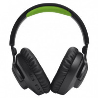JBL Quantum 360X Auriculares Gaming Inalámbricos Xbox/PC