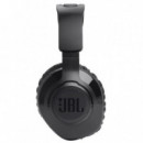 JBL Quantum 360X Auriculares Gaming Inalámbricos Xbox/PC