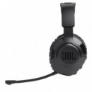JBL Quantum 360X Auriculares Gaming Inalámbricos Xbox/PC