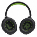 JBL Quantum 360X Auriculares Gaming Inalámbricos Xbox/PC