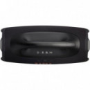 JBL Boombox 4 Altavoz Portátil Negro