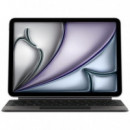 Apple Magic Keyboard para Ipad Air 11'' (M3) - Español, Negro  APPLE