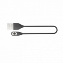 SHOKZ Cable de Carga Magnético Openrun / Openrun Pro