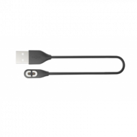 Shokz Cable de Carga Magnético OpenRun / OpenRun Pro