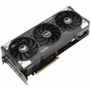 ASUS Tuf Gaming Nvidia Rtx 5060 Ti 16GB Oc GDDR7 Pcie 5.0