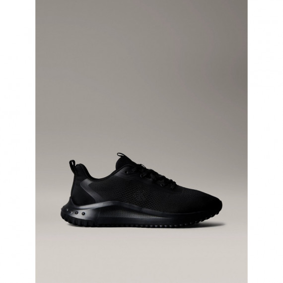 Zapatillas Ultraligeras de Malla Transpirable de CALVIN KLEIN