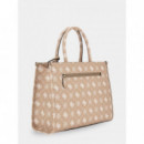 Bolso Tote Silia 2 de Guess