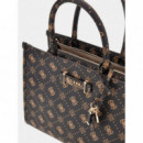 Bolso Tote Silia 2 de Guess