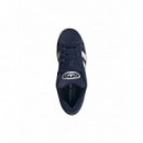 ADIDAS ORIGINALS - CAMPUS 00s - NINDIG FTWWHT OWHITE - JR8163/NINDIG FTWWHT OWHITE