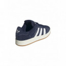 ADIDAS ORIGINALS - CAMPUS 00s - NINDIG FTWWHT OWHITE - JR8163/NINDIG FTWWHT OWHITE