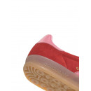 ADIDAS ORIGINALS - Gazelle Indoor W - Betsca Ltpink GUM4 - IH6797/BETSCA Ltpink GUM4