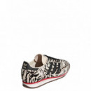 ADIDAS ORIGINALS - SL 72 OG W - OWHITE CBLACK BETSCA - KH8811/OWHITE CBLACK BETSCA