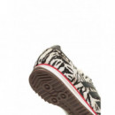 ADIDAS ORIGINALS - SL 72 OG W - OWHITE CBLACK BETSCA - KH8811/OWHITE CBLACK BETSCA