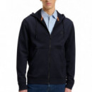 BOSS - Zetalky - 464 - 50508578/464