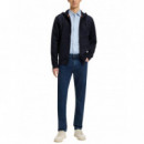 BOSS - Zetalky - 464 - 50508578/464