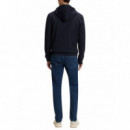 BOSS - Zetalky - 464 - 50508578/464