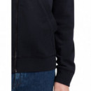 BOSS - Zetalky - 464 - 50508578/464