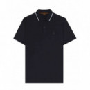 BOSS - Passertip - 464 - 50507699/464