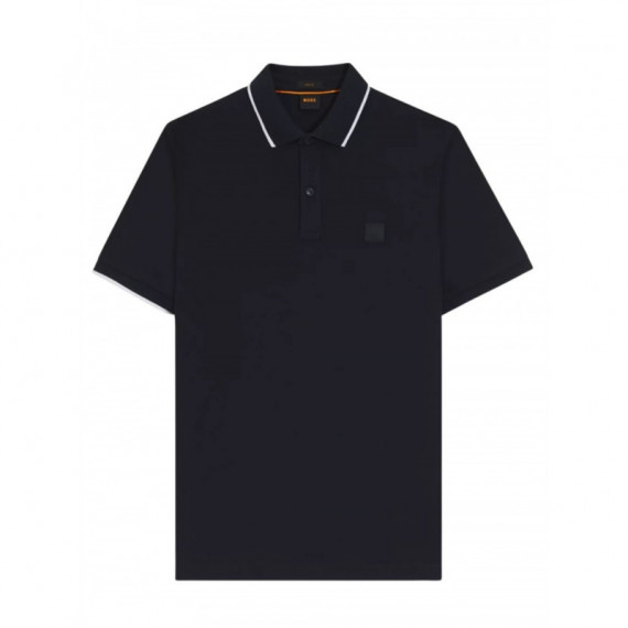 BOSS - Passertip - 464 - 50507699/464