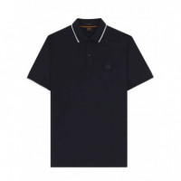 BOSS - Passertip - 464 - 50507699/464