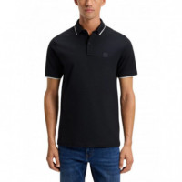 BOSS - Passertip - 464 - 50507699/464