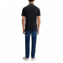 BOSS - Passertip - 464 - 50507699/464