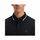 BOSS - Passertip - 464 - 50507699/464