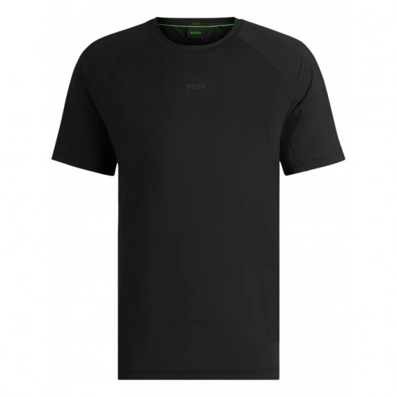 BOSS - Tee Active 1 - 001 - 50531240/001