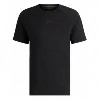 BOSS - Tee Active 1 - 001 - 50531240/001