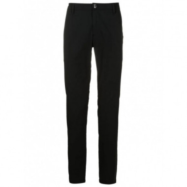 ARMANI EXCHANGE - Trouser - 1200 - 8NZP49ZNYZZ/1200