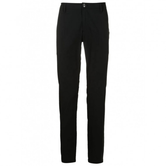 ARMANI EXCHANGE - TROUSER - 1200 - 8NZP49ZNYZZ/1200