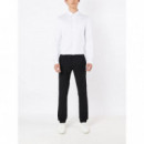 ARMANI EXCHANGE - TROUSER - 1200 - 8NZP49ZNYZZ/1200