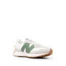 NEW BALANCE - MS_WS327V1 - LX - U327LX/LX