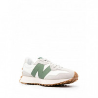NEW BALANCE - MS_WS327V1 - LX - U327LX/LX
