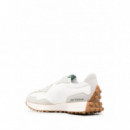 NEW BALANCE - MS_WS327V1 - LX - U327LX/LX